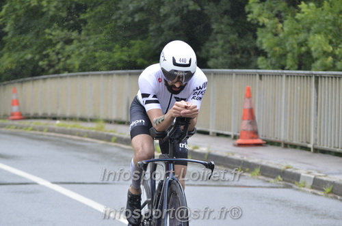Vendome_2025_Triathlon_Dimanche/TV_DIMANCHE2025_05232.JPG