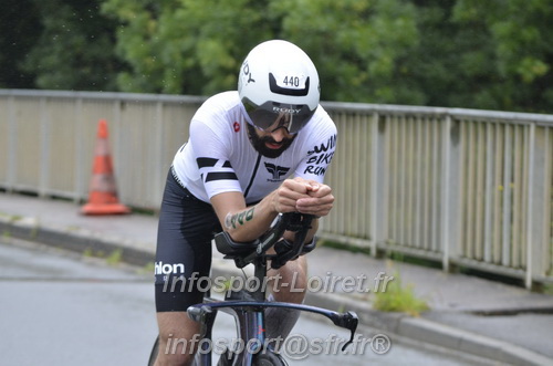Vendome_2025_Triathlon_Dimanche/TV_DIMANCHE2025_05233.JPG