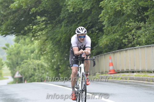Vendome_2025_Triathlon_Dimanche/TV_DIMANCHE2025_05234.JPG