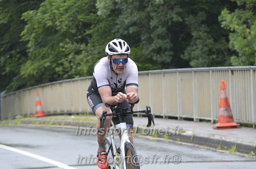 Vendome_2025_Triathlon_Dimanche/TV_DIMANCHE2025_05235.JPG