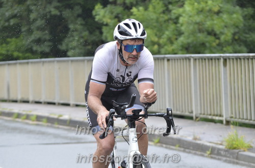 Vendome_2025_Triathlon_Dimanche/TV_DIMANCHE2025_05236.JPG