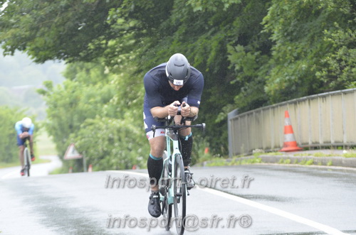 Vendome_2025_Triathlon_Dimanche/TV_DIMANCHE2025_05237.JPG