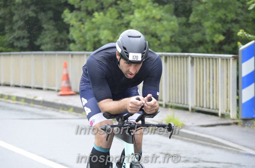 Vendome_2025_Triathlon_Dimanche/TV_DIMANCHE2025_05239.JPG