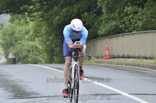 Vendome_2025_Triathlon_Dimanche/TV_DIMANCHE2025_05240.JPG