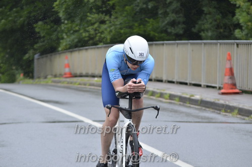 Vendome_2025_Triathlon_Dimanche/TV_DIMANCHE2025_05241.JPG