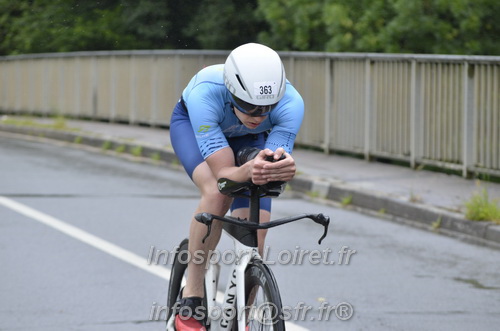Vendome_2025_Triathlon_Dimanche/TV_DIMANCHE2025_05242.JPG