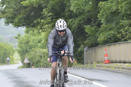 Vendome_2025_Triathlon_Dimanche/TV_DIMANCHE2025_05243.JPG