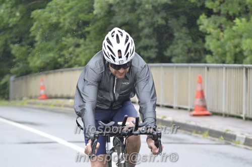 Vendome_2025_Triathlon_Dimanche/TV_DIMANCHE2025_05244.JPG