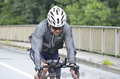 Vendome_2025_Triathlon_Dimanche/TV_DIMANCHE2025_05245.JPG