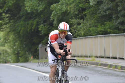 Vendome_2025_Triathlon_Dimanche/TV_DIMANCHE2025_05246.JPG