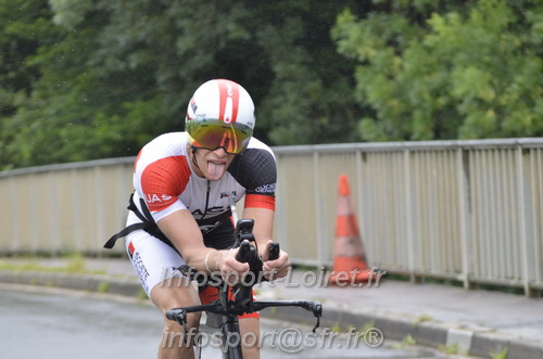 Vendome_2025_Triathlon_Dimanche/TV_DIMANCHE2025_05247.JPG