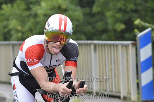 Vendome_2025_Triathlon_Dimanche/TV_DIMANCHE2025_05248.JPG