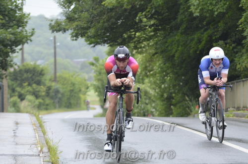 Vendome_2025_Triathlon_Dimanche/TV_DIMANCHE2025_05249.JPG