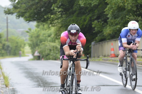 Vendome_2025_Triathlon_Dimanche/TV_DIMANCHE2025_05250.JPG