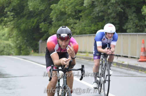 Vendome_2025_Triathlon_Dimanche/TV_DIMANCHE2025_05252.JPG