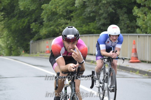 Vendome_2025_Triathlon_Dimanche/TV_DIMANCHE2025_05253.JPG