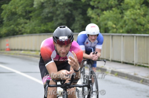 Vendome_2025_Triathlon_Dimanche/TV_DIMANCHE2025_05254.JPG
