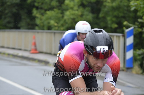Vendome_2025_Triathlon_Dimanche/TV_DIMANCHE2025_05255.JPG