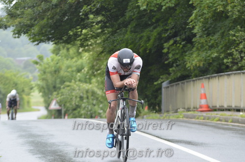 Vendome_2025_Triathlon_Dimanche/TV_DIMANCHE2025_05256.JPG
