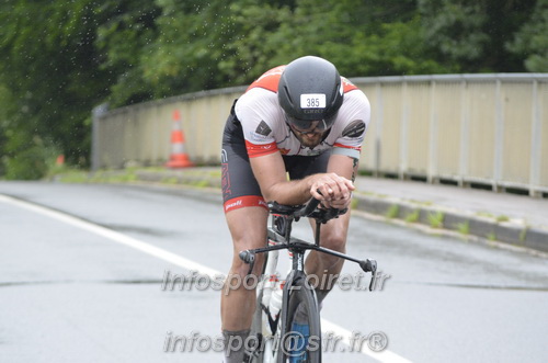 Vendome_2025_Triathlon_Dimanche/TV_DIMANCHE2025_05257.JPG