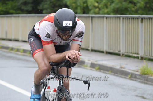 Vendome_2025_Triathlon_Dimanche/TV_DIMANCHE2025_05258.JPG