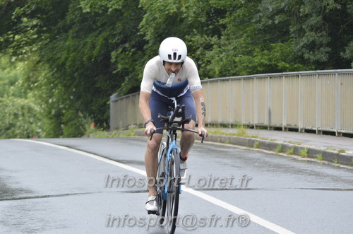 Vendome_2025_Triathlon_Dimanche/TV_DIMANCHE2025_05259.JPG