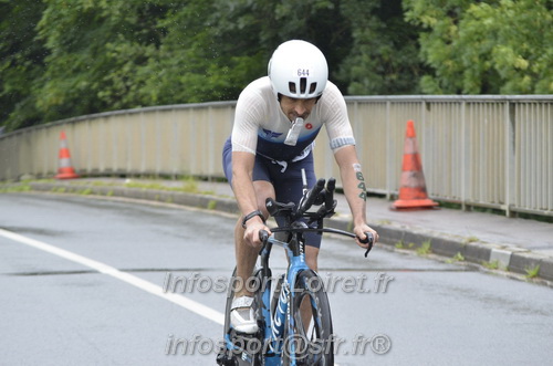 Vendome_2025_Triathlon_Dimanche/TV_DIMANCHE2025_05260.JPG
