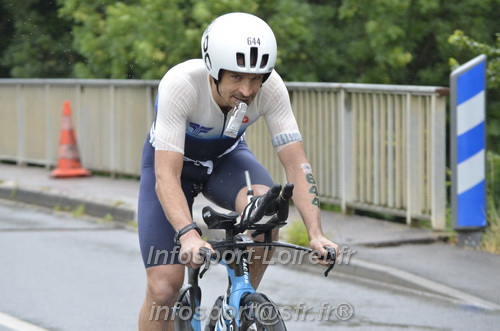 Vendome_2025_Triathlon_Dimanche/TV_DIMANCHE2025_05261.JPG