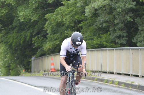 Vendome_2025_Triathlon_Dimanche/TV_DIMANCHE2025_05262.JPG