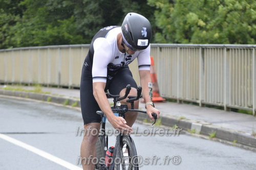 Vendome_2025_Triathlon_Dimanche/TV_DIMANCHE2025_05263.JPG