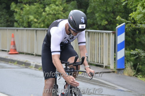 Vendome_2025_Triathlon_Dimanche/TV_DIMANCHE2025_05264.JPG