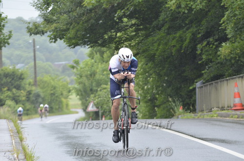 Vendome_2025_Triathlon_Dimanche/TV_DIMANCHE2025_05265.JPG