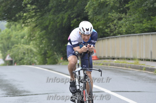 Vendome_2025_Triathlon_Dimanche/TV_DIMANCHE2025_05266.JPG