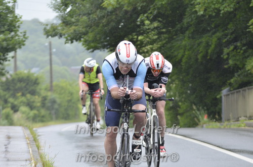 Vendome_2025_Triathlon_Dimanche/TV_DIMANCHE2025_05268.JPG