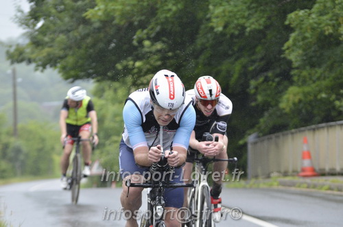 Vendome_2025_Triathlon_Dimanche/TV_DIMANCHE2025_05269.JPG