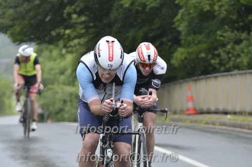 Vendome_2025_Triathlon_Dimanche/TV_DIMANCHE2025_05270.JPG