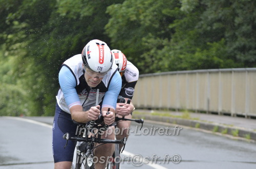 Vendome_2025_Triathlon_Dimanche/TV_DIMANCHE2025_05271.JPG