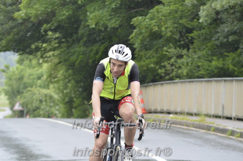 Vendome_2025_Triathlon_Dimanche/TV_DIMANCHE2025_05272.JPG
