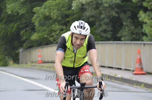 Vendome_2025_Triathlon_Dimanche/TV_DIMANCHE2025_05273.JPG