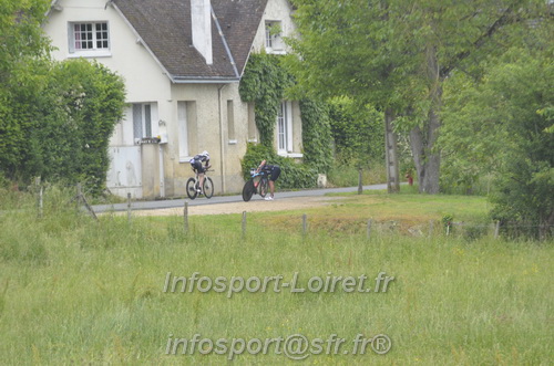 Vendome_2025_Triathlon_Dimanche/TV_DIMANCHE2025_05274.JPG