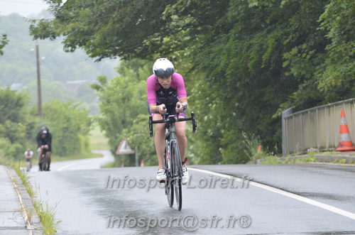 Vendome_2025_Triathlon_Dimanche/TV_DIMANCHE2025_05275.JPG