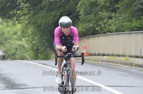 Vendome_2025_Triathlon_Dimanche/TV_DIMANCHE2025_05276.JPG