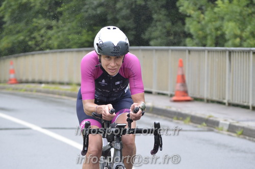 Vendome_2025_Triathlon_Dimanche/TV_DIMANCHE2025_05277.JPG