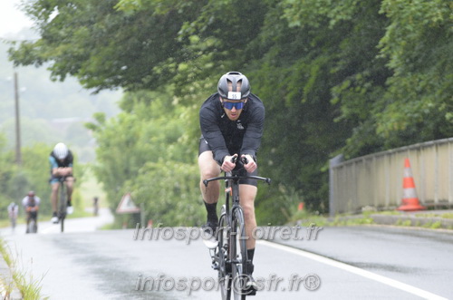 Vendome_2025_Triathlon_Dimanche/TV_DIMANCHE2025_05278.JPG