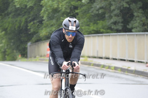 Vendome_2025_Triathlon_Dimanche/TV_DIMANCHE2025_05279.JPG