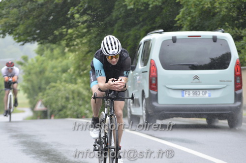 Vendome_2025_Triathlon_Dimanche/TV_DIMANCHE2025_05280.JPG