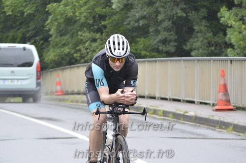 Vendome_2025_Triathlon_Dimanche/TV_DIMANCHE2025_05281.JPG