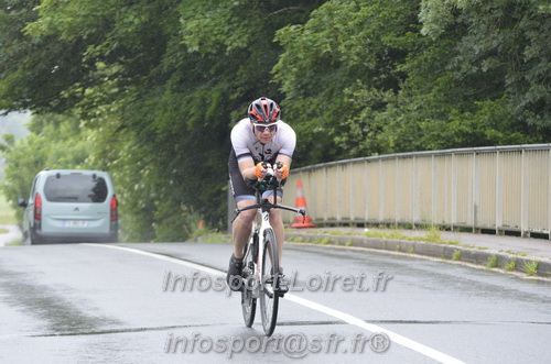 Vendome_2025_Triathlon_Dimanche/TV_DIMANCHE2025_05282.JPG