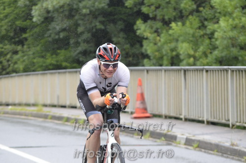 Vendome_2025_Triathlon_Dimanche/TV_DIMANCHE2025_05283.JPG