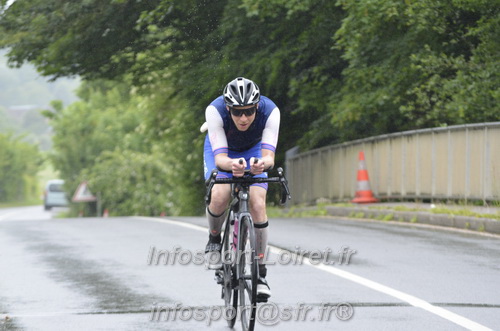 Vendome_2025_Triathlon_Dimanche/TV_DIMANCHE2025_05284.JPG
